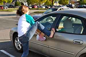 Southern Minnesota Lockout Service