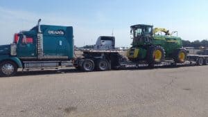deans-towing-owatonna-14