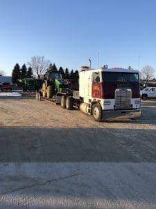 deans-towing-owatonna-18
