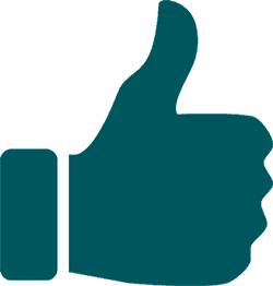 Thumbs Up!