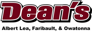 Dean's Towing & Roadside Services