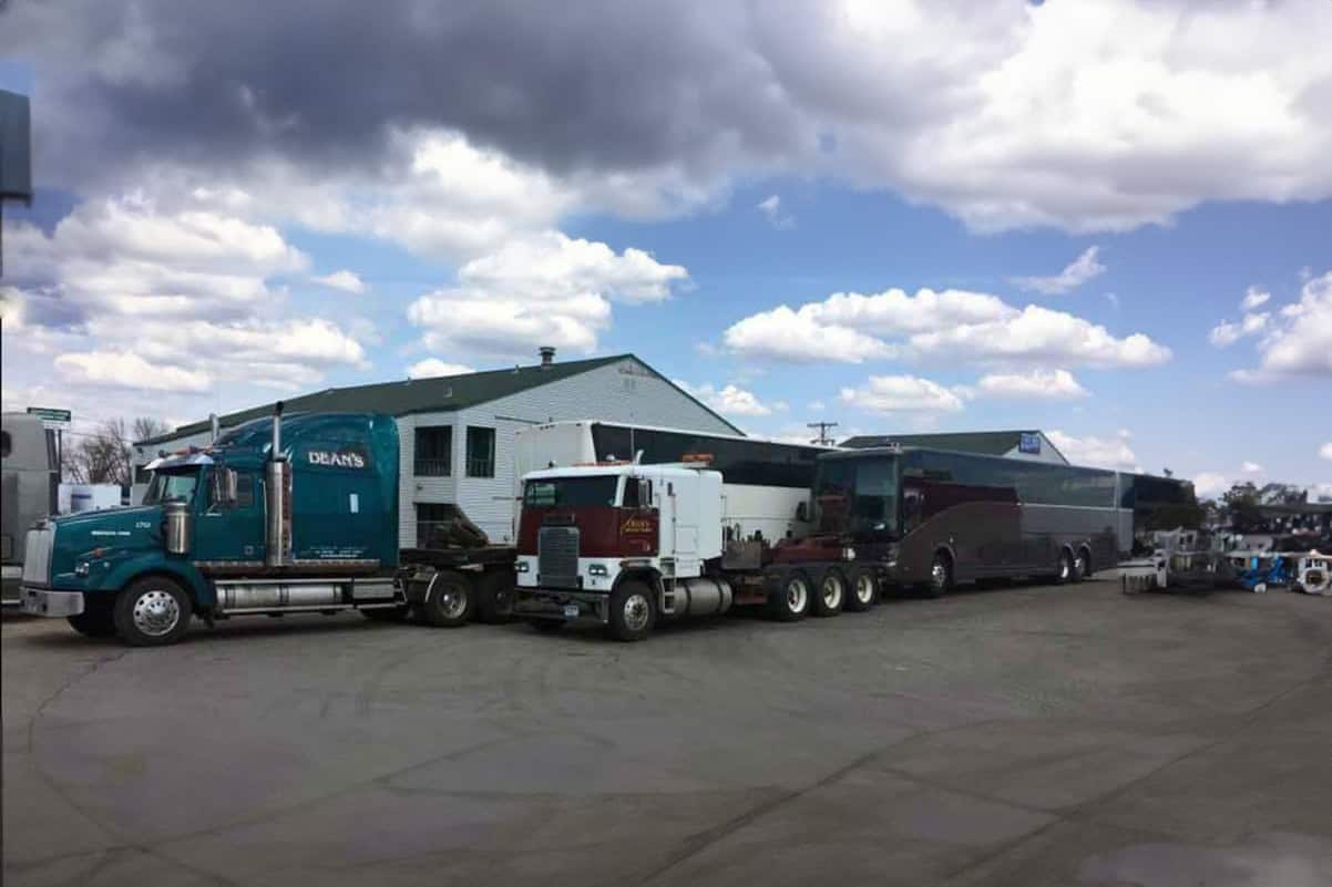 bus-transportation-recovery Bus transportation and recovery