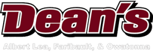 Dean