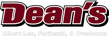 Dean's Towing & Roadside Services